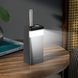 Портативний зарядний пристрій PowerBank на 40 000 mAh HOCO J86 Зовнішній акумулятор високої ємності 1423/SP фото 2