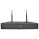 Система видеонаблюдения на 4 камеры DVR 5G KIT CAD WiFi​​​​​​​ Комплект камер внешнего видеонаблюдения НФ-00007793/MX фото 2