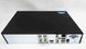 Набор уличных камер видеонаблюдения DVR KIT 7004 AHD 4ch Gibrid регистратор и камера для дома 7004/DT фото 4