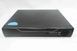 Набор уличных камер видеонаблюдения DVR KIT 7004 AHD 4ch Gibrid регистратор и камера для дома 7004/DT фото 3