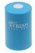 Вакуумный упаковщик Always Fresh Seal Vac Вакуумный упаковщик для еды 0105/GR фото 1