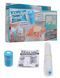 Вакуумный упаковщик Always Fresh Seal Vac Вакуумный упаковщик для еды 0105/GR фото 10