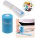 Вакуумный упаковщик Always Fresh Seal Vac Вакуумный упаковщик для еды 0105/GR фото 5