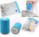 Вакуумный упаковщик Always Fresh Seal Vac Вакуумный упаковщик для еды 0105/GR фото 2