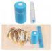Вакуумный упаковщик Always Fresh Seal Vac Вакуумный упаковщик для еды 0105/GR фото 6