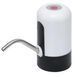 Помпа на аккумуляторе для бутилированной воды Automatic Water Dispenser VEN219/VEN фото 4
