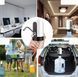 Помпа на аккумуляторе для бутилированной воды Automatic Water Dispenser VEN219/VEN фото 8