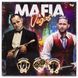 Развлекательная игра "MAFIA. Vegas" укр MAF-02-01U ДТ-БИ-07-73 109483/KL фото 1