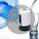 Помпа на аккумуляторе для бутилированной воды Automatic Water Dispenser VEN219/VEN фото 2