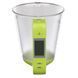 Кухонная чаша Digital Scale With Measuring Cup SP-001 Весы кухонные с мерным стаканом НФ-00002421/OP фото 2