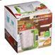 Кухонная чаша Digital Scale With Measuring Cup SP-001 Весы кухонные с мерным стаканом НФ-00002421/OP фото 3