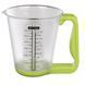 Кухонная чаша Digital Scale With Measuring Cup SP-001 Весы кухонные с мерным стаканом НФ-00002421/OP фото 1