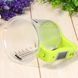 Кухонная чаша Digital Scale With Measuring Cup SP-001 Весы кухонные с мерным стаканом НФ-00002421/OP фото 5