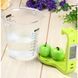 Кухонная чаша Digital Scale With Measuring Cup SP-001 Весы кухонные с мерным стаканом НФ-00002421/OP фото 4
