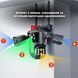 Уличная поворотная WiFi камера 12MP с обзором 360&deg; и 3 объективами 8377/DM фото 6