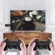 Игровая ТВ-приставка Game Box 8K на Android TV Stick M98 с джойстиками 16187/MG фото 2