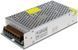 Импульсный блок питания Switching Power Supply 12V 10A Блок питания для LED ламп с пассивным охлаждением 13442/MX фото 2