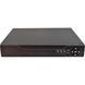 Система видеонаблюдения на 4 камеры UKC DVR CAD D001 KIT Комплект камер внешнего видеонаблюдения НФ-00007891/MX фото 4