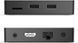 Смарт приставка HK1 COOL MINI (2/16 GB) Android smart TV BOX медиаплеер 13947/MG фото 5