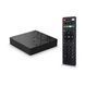 Смарт приставка HK1 COOL MINI (2/16 GB) Android smart TV BOX медиаплеер 13947/MG фото 3