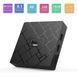 Смарт приставка HK1 COOL MINI (2/16 GB) Android smart TV BOX медиаплеер 13947/MG фото 2