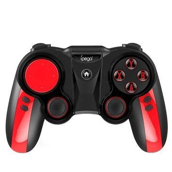 Джойстик для телефону iPega PG-9089 Bluetooth Бездротовий ігровий геймпад для планшета 14394/MG фото